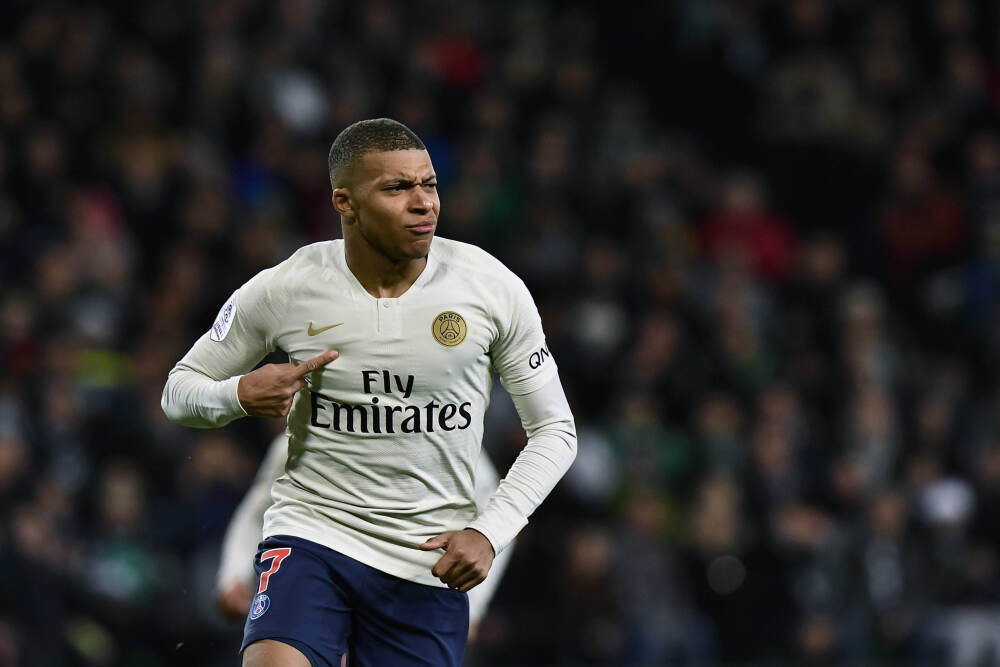 “十五五”开局看河北｜凯意新材料凭借品质优势获得南美订单